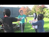 Zombies