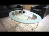 Safety Around Glass: Why use Safety Glass?