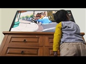 Safekids Aotearoa TV Safety