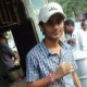 valentine day special video download